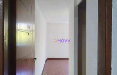 Imagem 3: Apartamento 2 quartos com vaga em condomínio