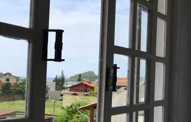 Imagem 9: Casa em Localização Estratégica, 4 Quartos, Centro de Imbituba - Santa...