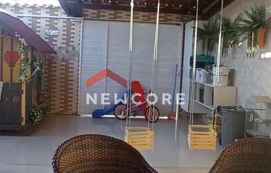 Imagem 10: Casa em Caldas do Jorro tucano - Caldas do Jorro - Caldas do Jorro/BA