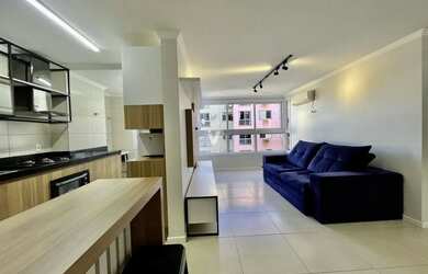 Imagem 12: Apartamendo de dois dormitórios nas Dores