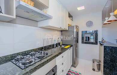 Imagem 7: Imóvel para venda tem 52 metros quadrados com 2 quartos em Azenha - Porto...