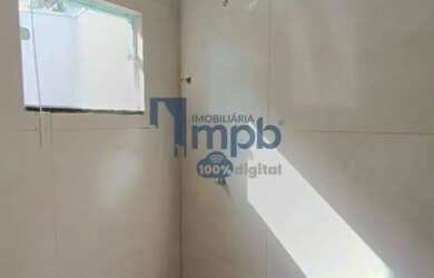 Imagem 13: APTO TÉRREO PROXIMO A ESCOLA PESTALOZZI