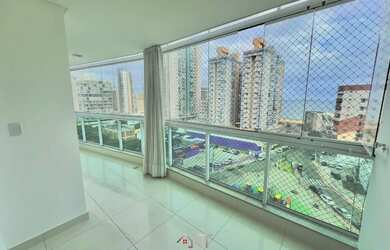 Imagem 3: Imóvel para venda com 80 metros quadrados com 3 quartos em Praia de Itaparica...