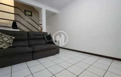 Imagem 10: Casa à venda com 3 dormitórios sendo 1 suíte - Jardim Tannus - Jundiaí/SP