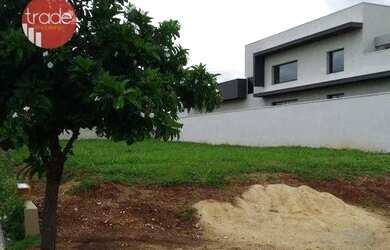 Imagem 4: Terreno à venda, 360 m² por R$ 425.000,00 - Alto do Castelo - Ribeirão...