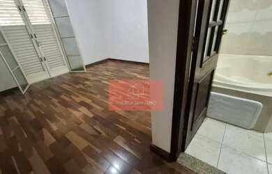 Imagem 14: Casa Para Alugar Araxá Londrina