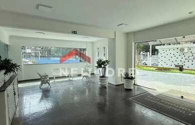 Imagem 11: Apartamento em Rua Carneiro Leão, 290 - Brás - São Paulo/SP