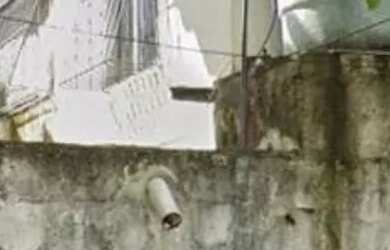 Imagem 6: Casa Primeiro andar Ipsep