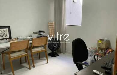 Imagem 8: Casa à venda no bairro Jardim Europa em Uberlândia