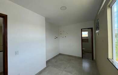 Imagem 11: Casa para aluguel em Monte Alto - Arraial do Cabo - RJ