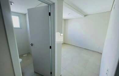 Imagem 15: Apartamento, Itacorubi, 02 Dormitórios/01 Suíte