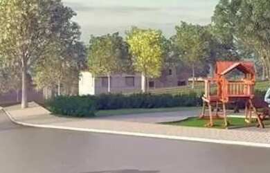 Imagem 14: Lote em condomínio em Rodovia Raposo Tavares - Sítio Boa Vista - Cotia/SP