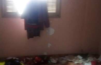 Imagem 7: Casa 3 Qts A/Serviço Garagem Imbetiba