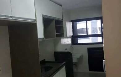 Imagem 8: Apartamento à venda no SALVADOR PRIME , CAMINHO DAS ÁRVORES , Salvador,...