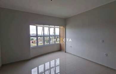 Imagem 2: Apartamento com 2 dormitórios à venda, 77 m² por R$ 330.000,00 - Costa Rios - Pouso Alegre