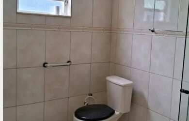 Imagem 8: Casa Térrea Linear com 2 Quartos em Vila Valqueire Comercial R$ 5.000...