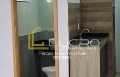 Imagem 10: Casa nova para venda - Jardim Solange