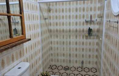 Imagem 14: Casa Imbituba Vila Nova - Terreno 627 m2