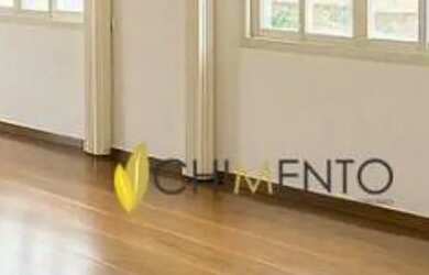 Imagem: O apartamento possui 4 Dormitórios, 3 Banheiros, 2 Vagas na