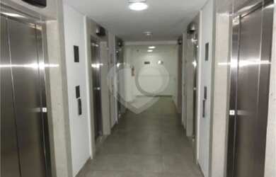 Imagem 16: Salas à venda em Santana - SP