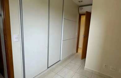 Imagem 13: Apartamento Semi Mobiliado, muito bom