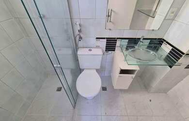 Imagem 11: Apartamento, 3 quartos, 1 suite, 2 vagas