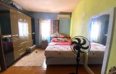 Imagem 9: OPORTUNIDADE! Vendo 2 casas no mesmo terreno - Próximo ao Hospital Regional