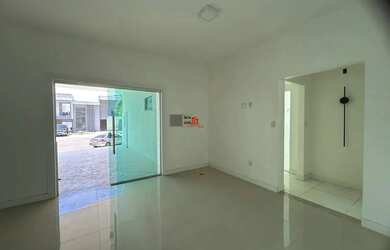 Imagem 14: Casa com 3 Suítes no Passaredo/ Climatizada/ 4 vagas de garagem sendo...