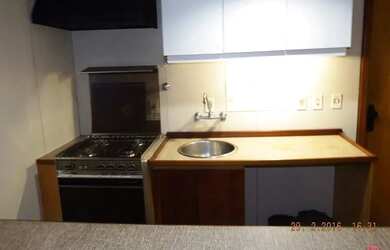 Imagem 2: Flat com ótimo preço no bairro Bela Vista. Confira