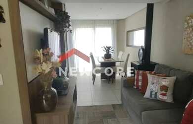 Imagem 5: Sobrado em Rua Paul Harrys - vila luiza - Canela/RS