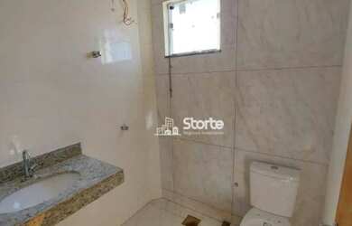 Imagem 7: Apartamento com 3 dormitórios à venda, 80 m² por R$ 387.500,00 - Jaraguá...