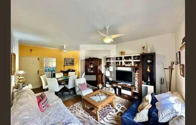 Imagem 6: Apartamento à Venda - Consolação, 2 Quartos, 83 m2