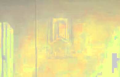 Imagem 6: Apartamento Térreo com Quintal Porteira Fechada, Maceió