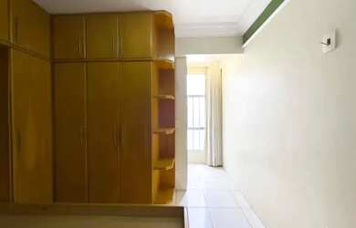 Imagem 7: Apartamento de 3 quartos no Jardim Goiás - Goiânia - GO