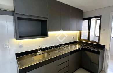 Imagem 7: Apartamento à venda no Edifício Catalunha - Todos os Santos