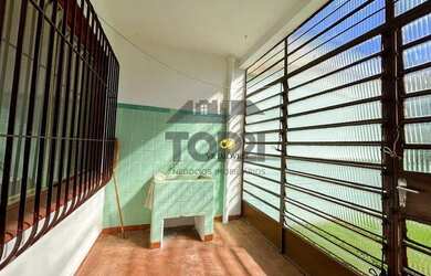 Imagem 4: Casa com 2 dormitórios para alugar, 70 m² por R$ 2.200/mês - Sarandi...