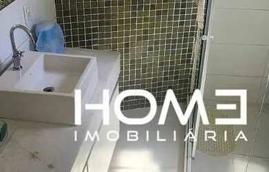 Imagem 6: Casa com 4 dormitórios à venda, 258 m² por R$ 1.099.000,00 - Freguesia...