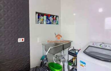 Imagem 8: Apartamento com 2 dormitórios à venda, 60 m² por R$ 640.000,00 - Centro...