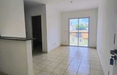 Imagem 6: Apto c/ 2 quartos no Jd. Simus. Sacada, elevador. Ótimo local.Aceita...