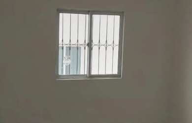 Imagem 5: Aluga-se apartamento bairro Valentina parque do sol