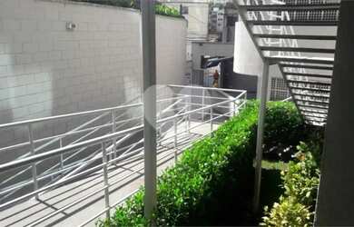 Imagem 15: Salas à venda ou para locação em Santana - SP