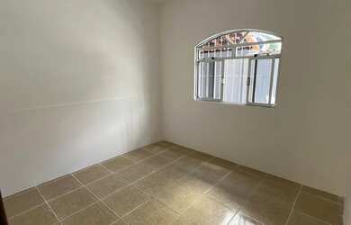 Imagem 11: Aluga-se casa. Varanda, 120m² de Área, 2 Vagas na garageme3 Dormitórios