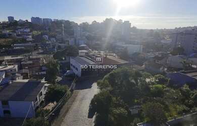 Imagem 3: Venda - Terrenos Comerciais - Floresta - Caxias do Sul - RS