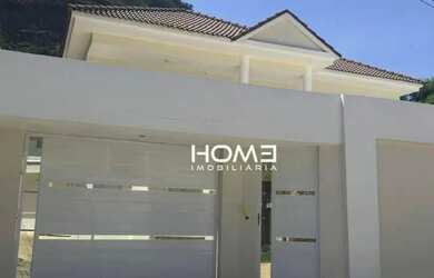 Imagem 3: Casa de Alto Padrão à Venda Vargem Pequena 4 Quartos 359m² de área...