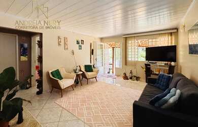 Imagem 3: Condomínio Rk. 395m² de Área, 2 Vagas na garageme2 Dormitórios