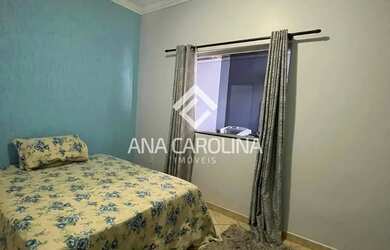 Imagem 13: Casa em Montes Claros