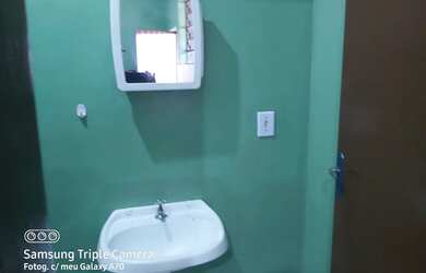 Imagem 4: Alugo kitinet mobiliada em uvaranas