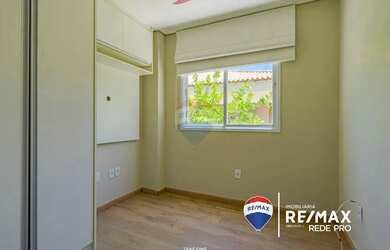 Imagem 16: Casa para locação com 4 dormitórios, sendo 4 suítes em Vinhedo - SP,...