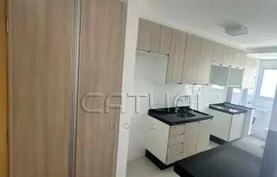 Imagem 5: Apartamento para alugar - Aruak Petropolis Londrina