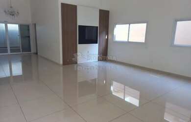 Imagem 3: Casa Condomínio em São José do Rio Preto